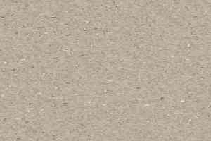 Линолеум Tarkett iq Granit Acoustic GREY BEIGE фото  | FLOORDEALER